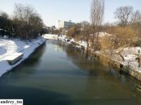 Imagine atasata: IMG_20141230_135215.jpg